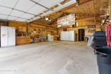 11583 Sunrise Ct - Photo 48