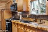 11583 Sunrise Ct - Photo 5