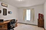 32948 16TH Ave - Photo 23