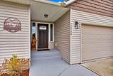 32948 16TH Ave - Photo 4