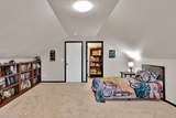 32948 16TH Ave - Photo 42