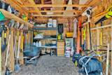 32948 16TH Ave - Photo 49