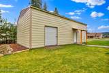 32948 16TH Ave - Photo 52
