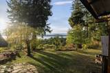 130 Mayaka Rd - Photo 37