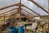 130 Mayaka Rd - Photo 41