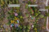 130 Mayaka Rd - Photo 8