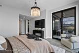 802 Sandpoint Ave - Photo 26