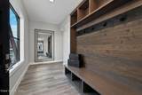 802 Sandpoint Ave - Photo 6
