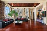 802 Sandpoint Ave - Photo 71