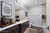 802 Sandpoint Ave - Photo 8