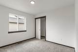 8903 Swather Ave - Photo 11