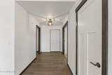 8903 Swather Ave - Photo 12