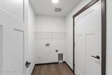 8903 Swather Ave - Photo 19