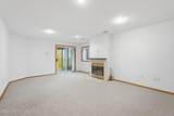 5202 Hutton View Ln - Photo 22
