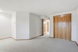 5202 Hutton View Ln - Photo 25
