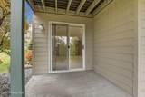5202 Hutton View Ln - Photo 39