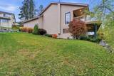 5202 Hutton View Ln - Photo 40