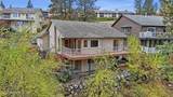 5202 Hutton View Ln - Photo 41
