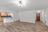 5519 Wade St - Photo 12