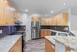 5519 Wade St - Photo 15
