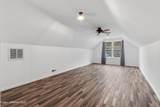 5519 Wade St - Photo 26