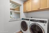 5519 Wade St - Photo 30