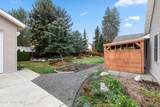 5519 Wade St - Photo 34