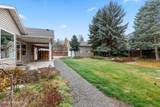 5519 Wade St - Photo 35