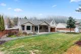 5519 Wade St - Photo 36