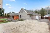 5519 Wade St - Photo 37