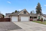 5519 Wade St - Photo 38