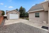 5519 Wade St - Photo 4