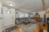 8458 Park Loop - Photo 9