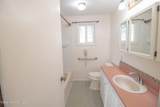 640 Renlow Rd - Photo 11