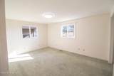 640 Renlow Rd - Photo 12