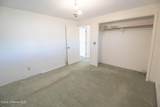 640 Renlow Rd - Photo 15