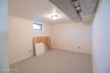 640 Renlow Rd - Photo 18