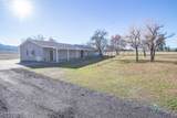 640 Renlow Rd - Photo 24