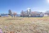 640 Renlow Rd - Photo 25