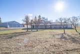640 Renlow Rd - Photo 26