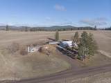 640 Renlow Rd - Photo 28