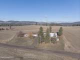 640 Renlow Rd - Photo 29