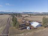 640 Renlow Rd - Photo 30