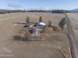 640 Renlow Rd - Photo 33