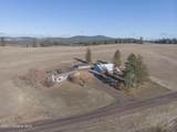 640 Renlow Rd - Photo 36