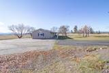640 Renlow Rd - Photo 37