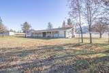 640 Renlow Rd - Photo 38