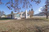 640 Renlow Rd - Photo 39