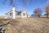640 Renlow Rd - Photo 4