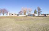 640 Renlow Rd - Photo 40